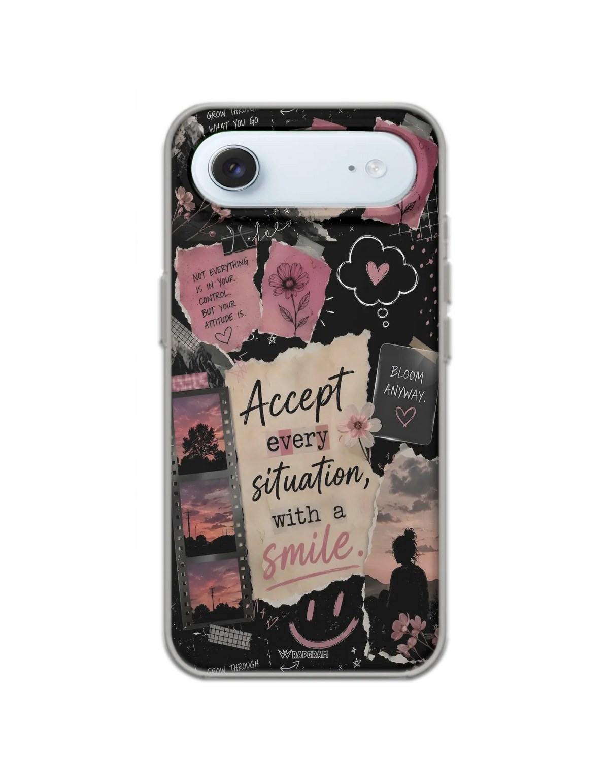 299-wrapgram-quotes-apple-iphone-silicone-mobile-cover-07.webp