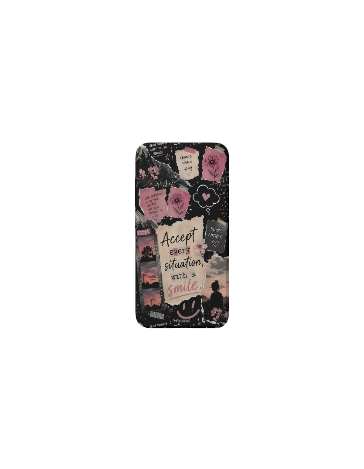 299-wrapgram-quotes-flex-mobile-cover-00.webp