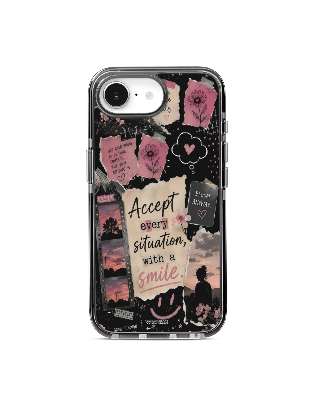 299-wrapgram-quotes-iphone-16e-air-mobile-cover-08.webp