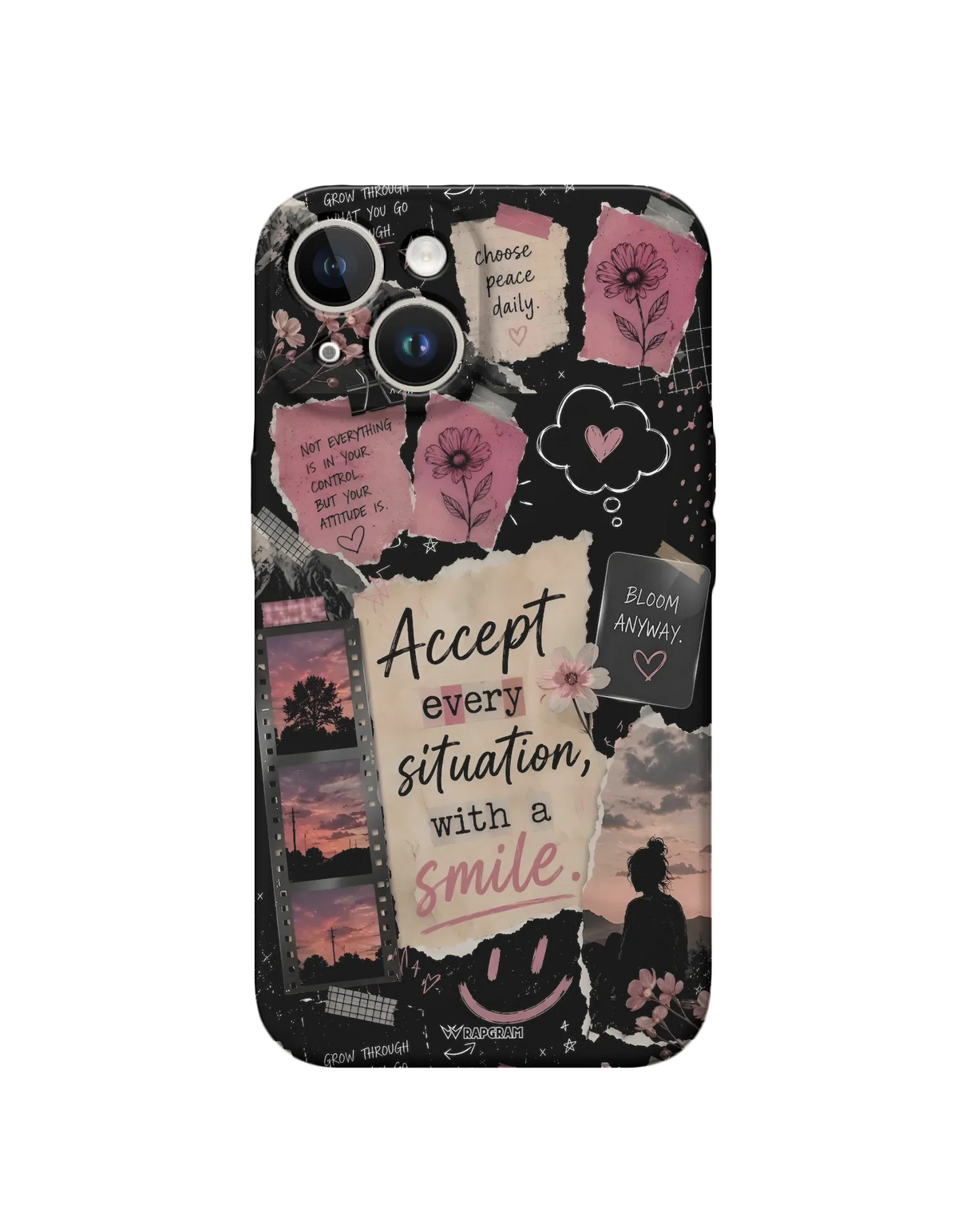 299-wrapgram-quotes-iphone-flex-mobile-cover-02.webp