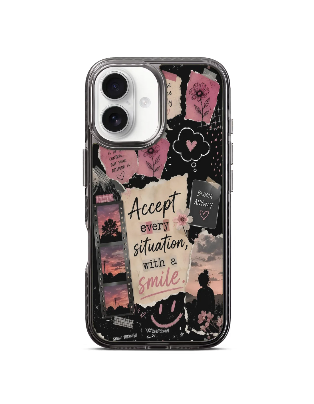 299-wrapgram-quotes-iphone-plus-air-mobile-cover-01.webp