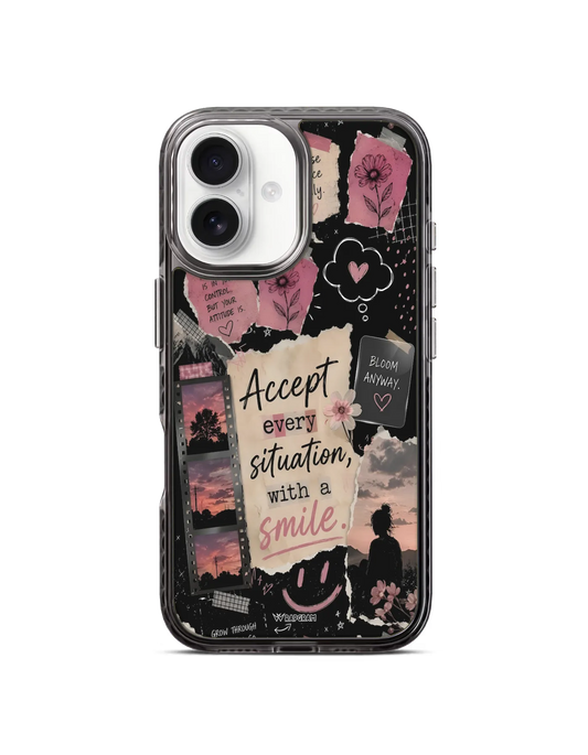 299-wrapgram-quotes-iphone-plus-air-mobile-cover-01.webp