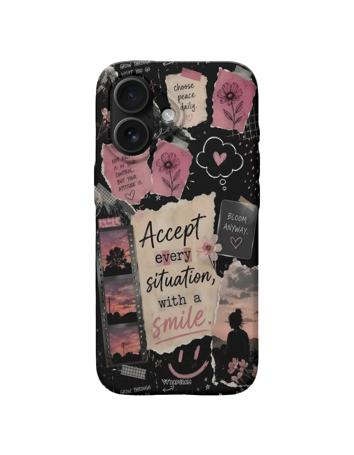 299-wrapgram-quotes-iphone-plus-flex-mobile-cover-01.webp
