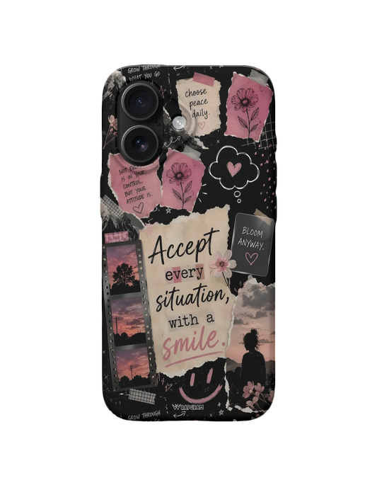 299-wrapgram-quotes-iphone-plus-flex-mobile-cover-01.webp