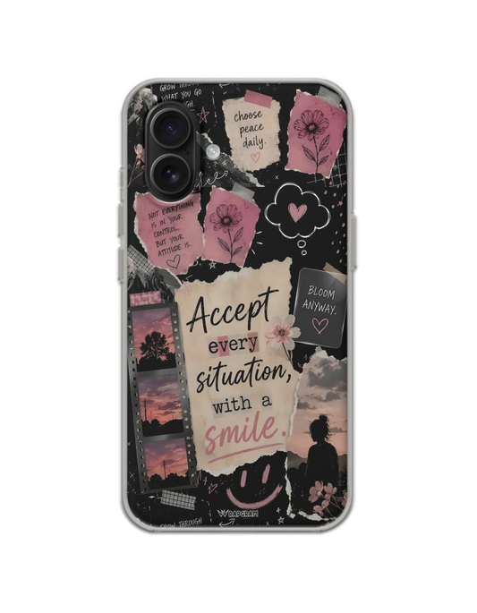 299-wrapgram-quotes-iphone-plus-silicone-mobile-cover-01.webp