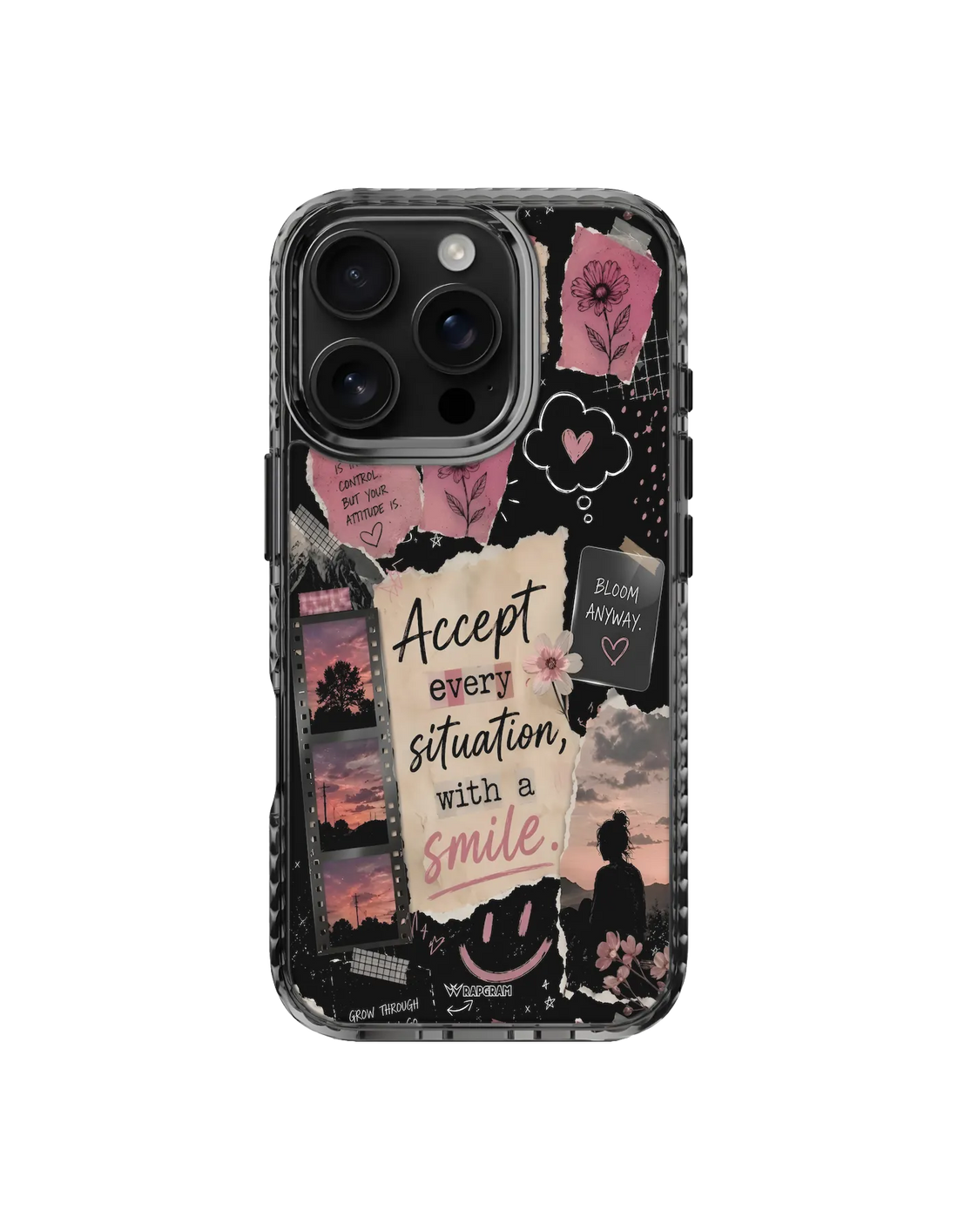 299-wrapgram-quotes-iphone-pro-air-mobile-cover-04.webp