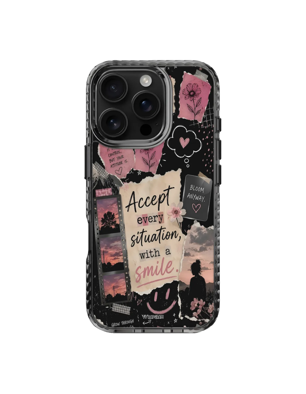 299-wrapgram-quotes-iphone-pro-air-mobile-cover-04.webp