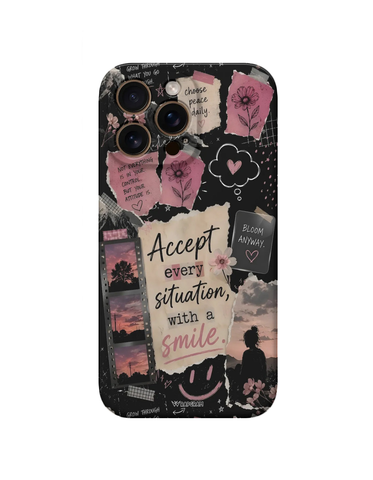 299-wrapgram-quotes-iphone-pro-flex-mobile-cover-04.webp