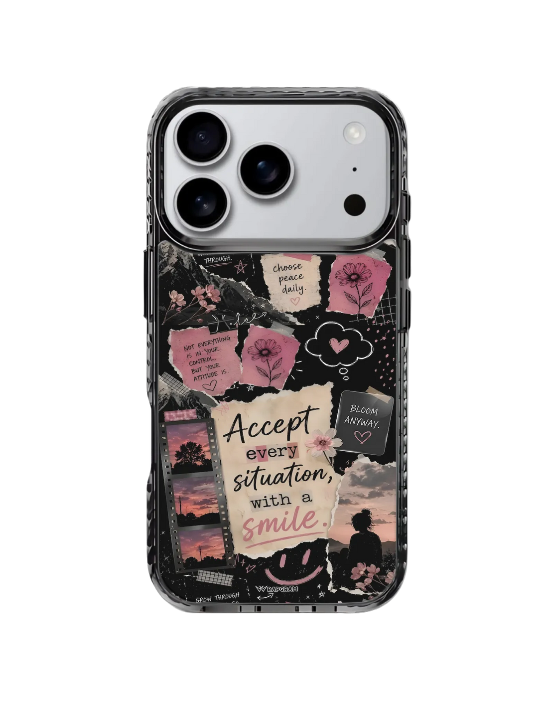 299-wrapgram-quotes-iphone-pro-max-air-mobile-cover-03.webp