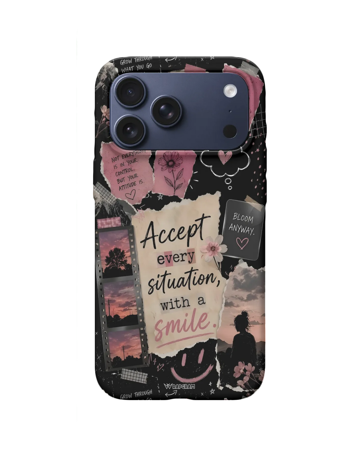 299-wrapgram-quotes-iphone-pro-max-flex-mobile-cover-03.webp