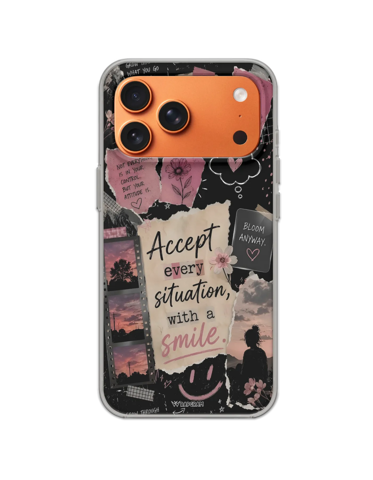 299-wrapgram-quotes-iphone-pro-max-silicone-mobile-cover-03.webp