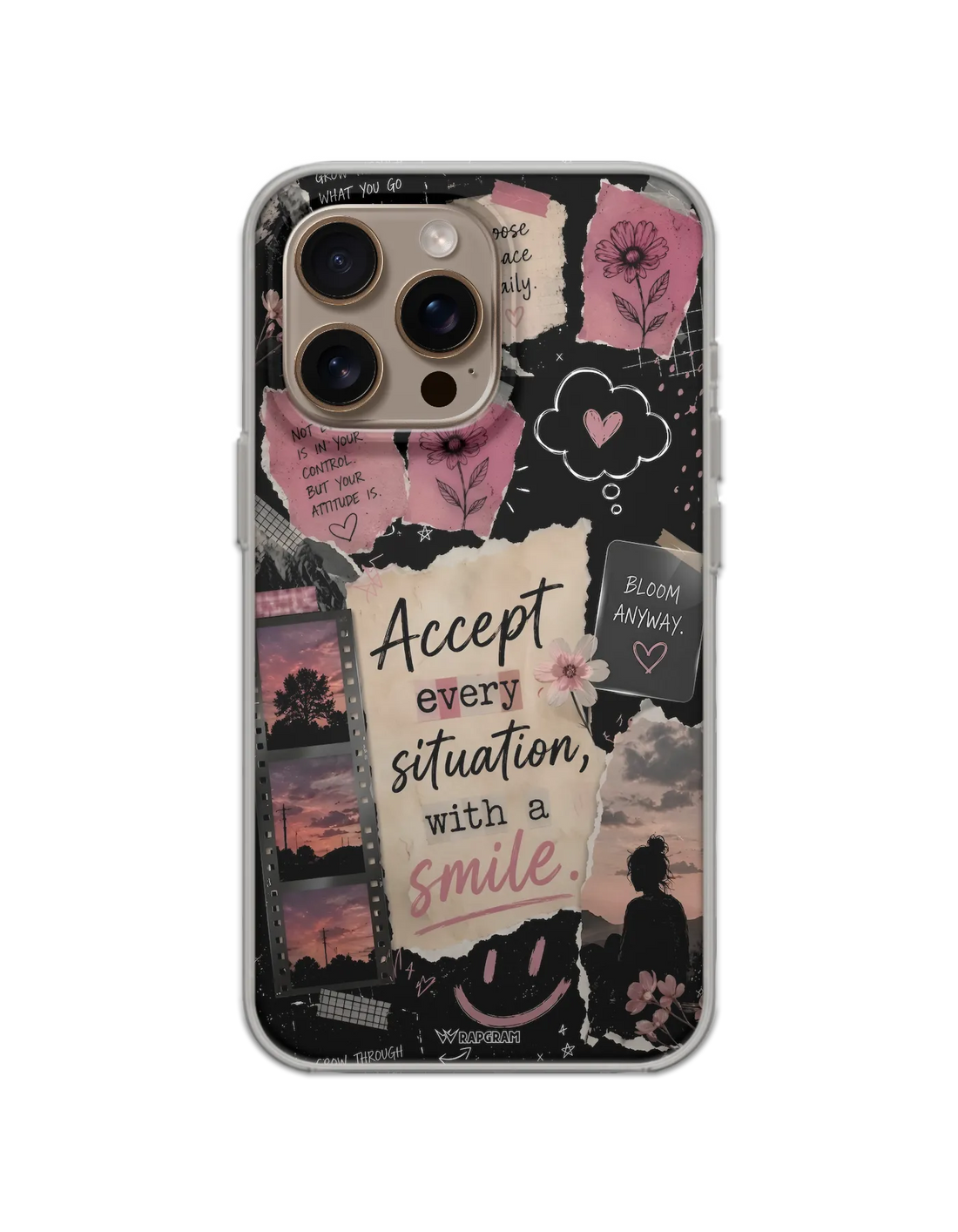 299-wrapgram-quotes-iphone-pro-silicone-mobile-cover-04.webp