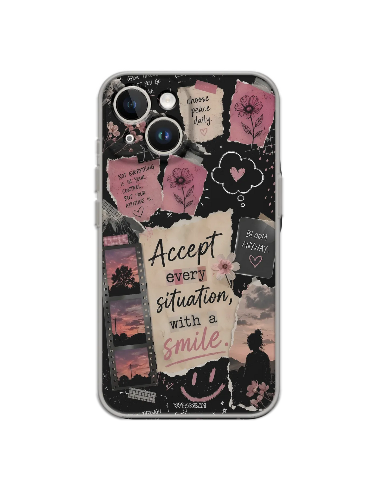 299-wrapgram-quotes-iphone-silicone-mobile-cover-02.webp