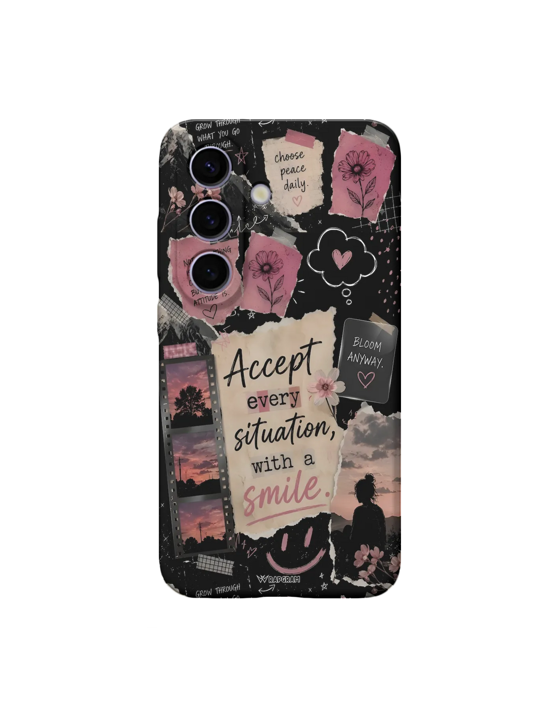 299-wrapgram-quotes-samsung-galaxy-flex-mobile-cover-06.webp