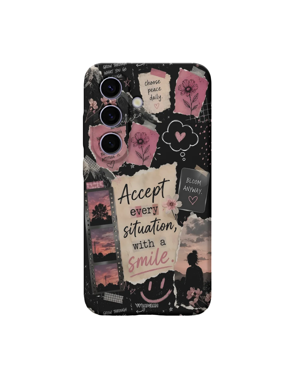 299-wrapgram-quotes-samsung-galaxy-flex-mobile-cover-06.webp