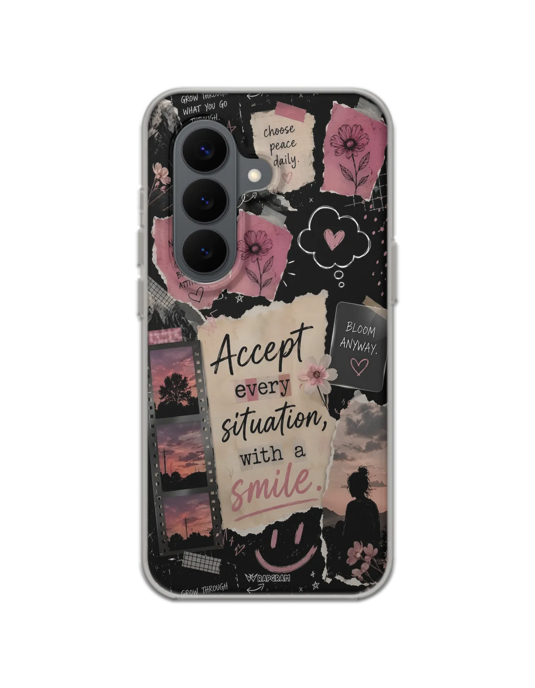 299-wrapgram-quotes-samsung-galaxy-s-silicone-mobile-cover-08.webp