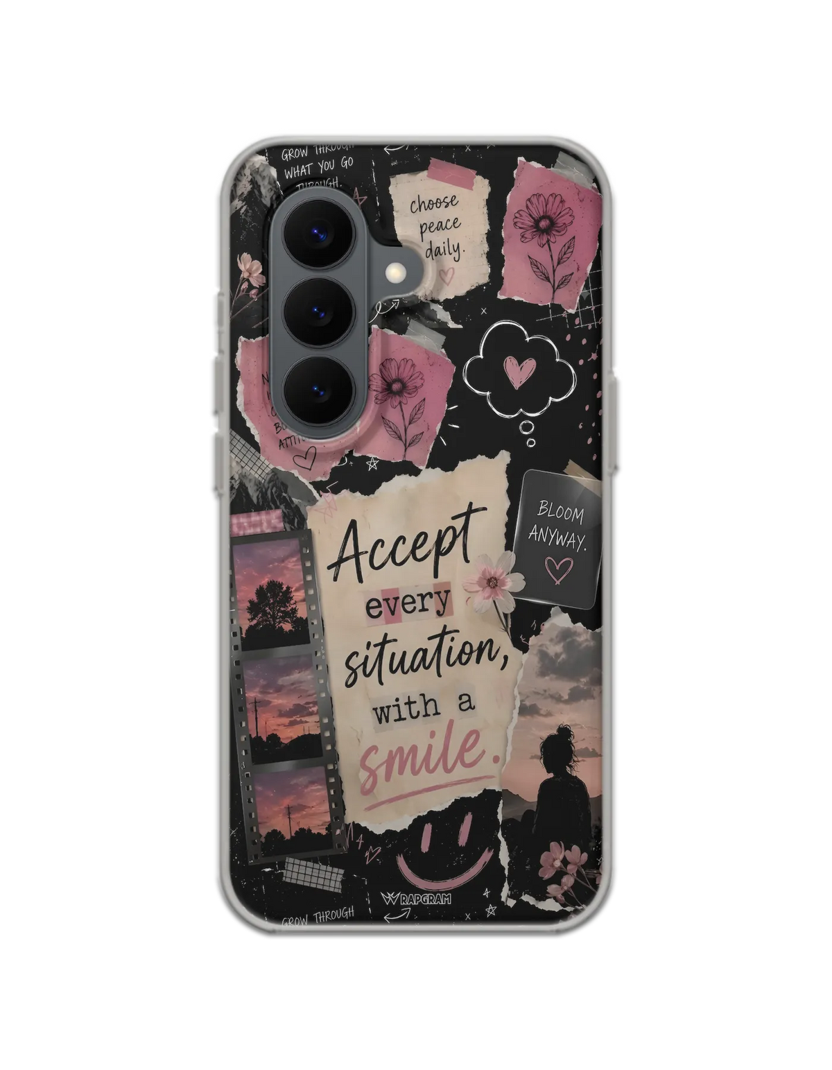 299-wrapgram-quotes-samsung-galaxy-s-silicone-mobile-cover-08.webp
