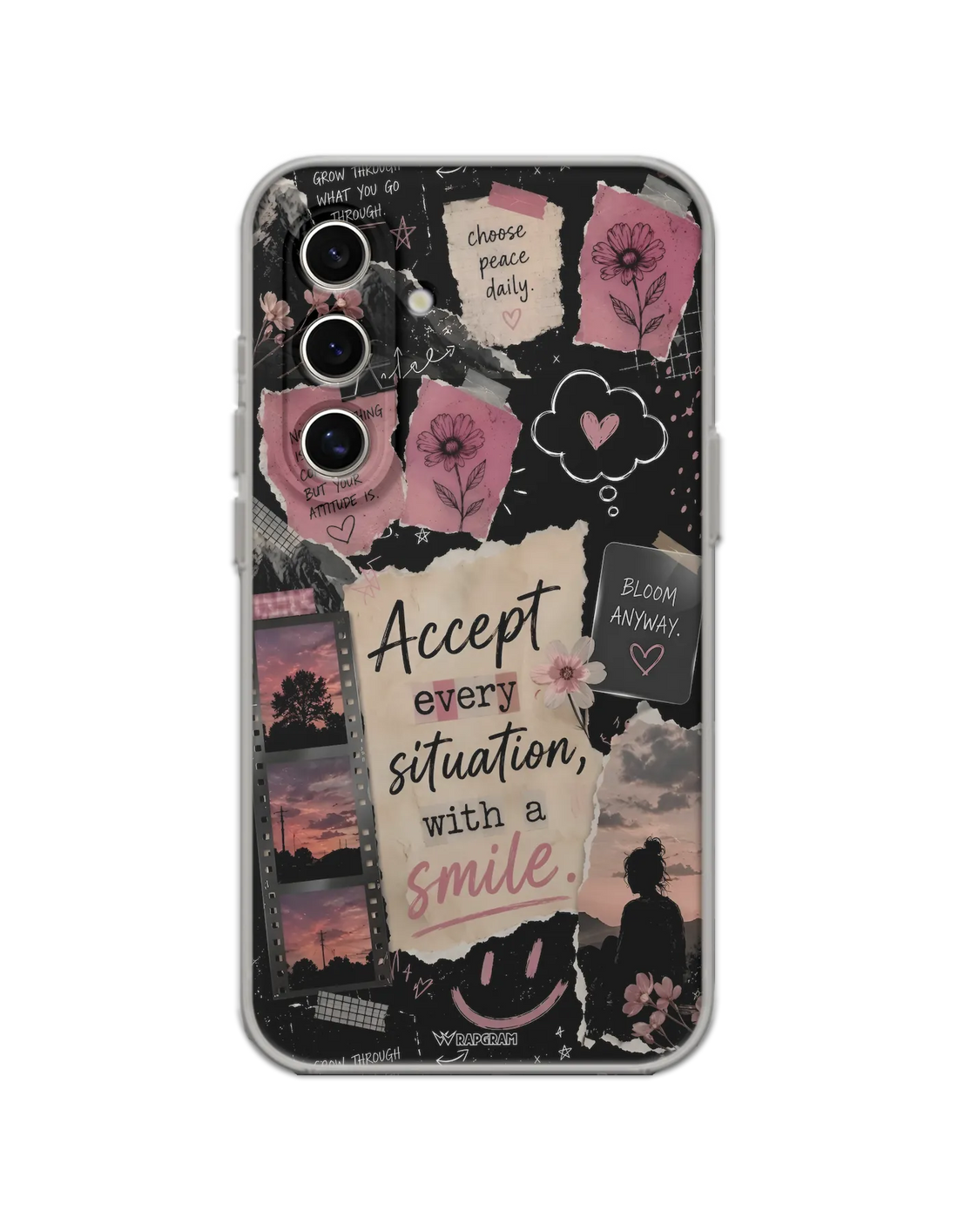 299-wrapgram-quotes-samsung-galaxy-silicone-mobile-cover-05.webp