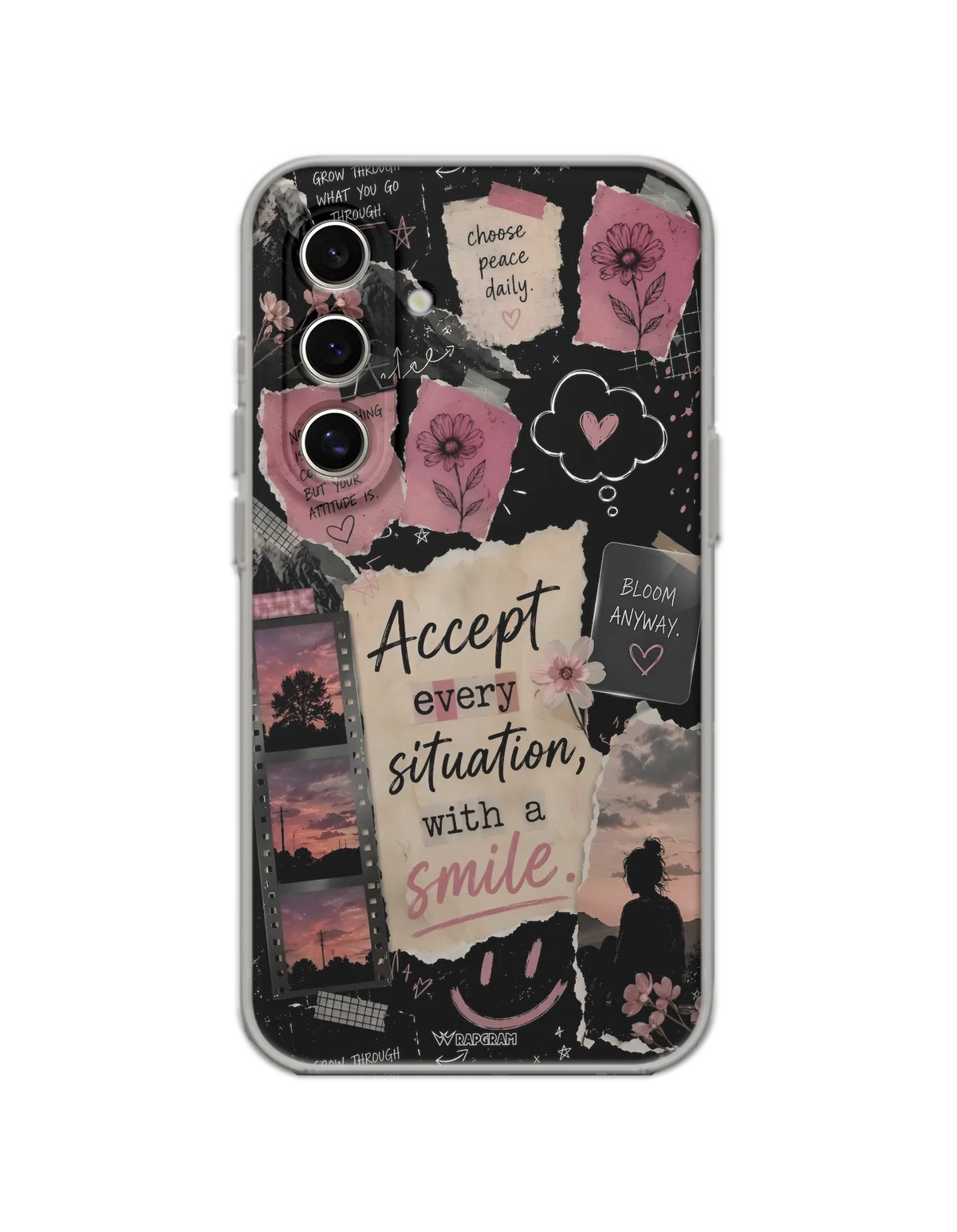 299-wrapgram-quotes-samsung-galaxy-silicone-mobile-cover-05.webp