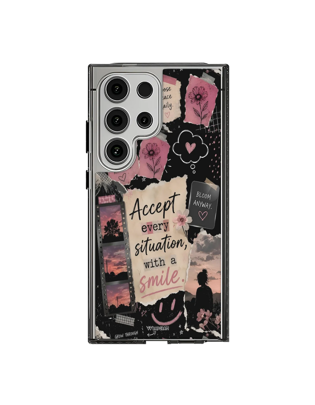 299-wrapgram-quotes-samsung-ultra-air-mobile-cover-07.webp