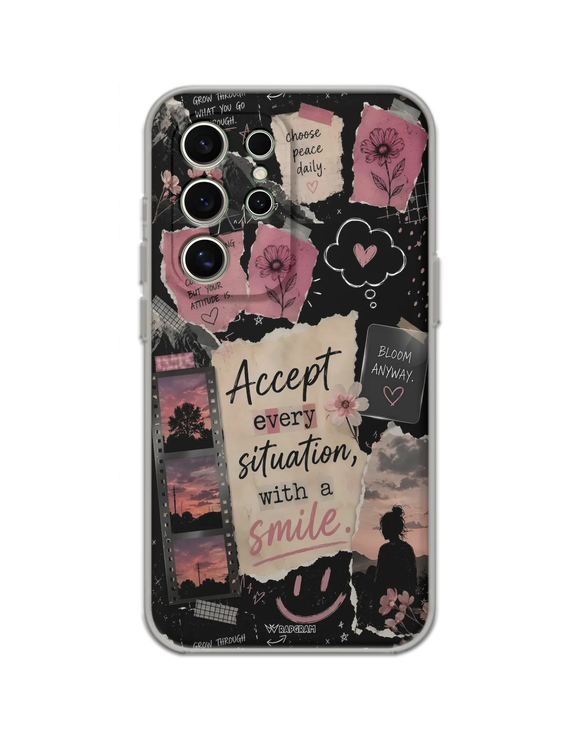 299-wrapgram-quotes-samsung-ultra-silicone-mobile-cover-06.webp