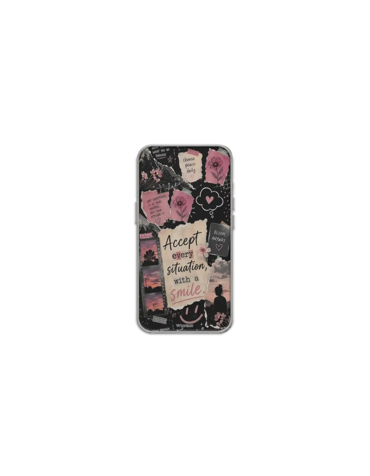 299-wrapgram-quotes-silicone-mobile-cover-00.webp