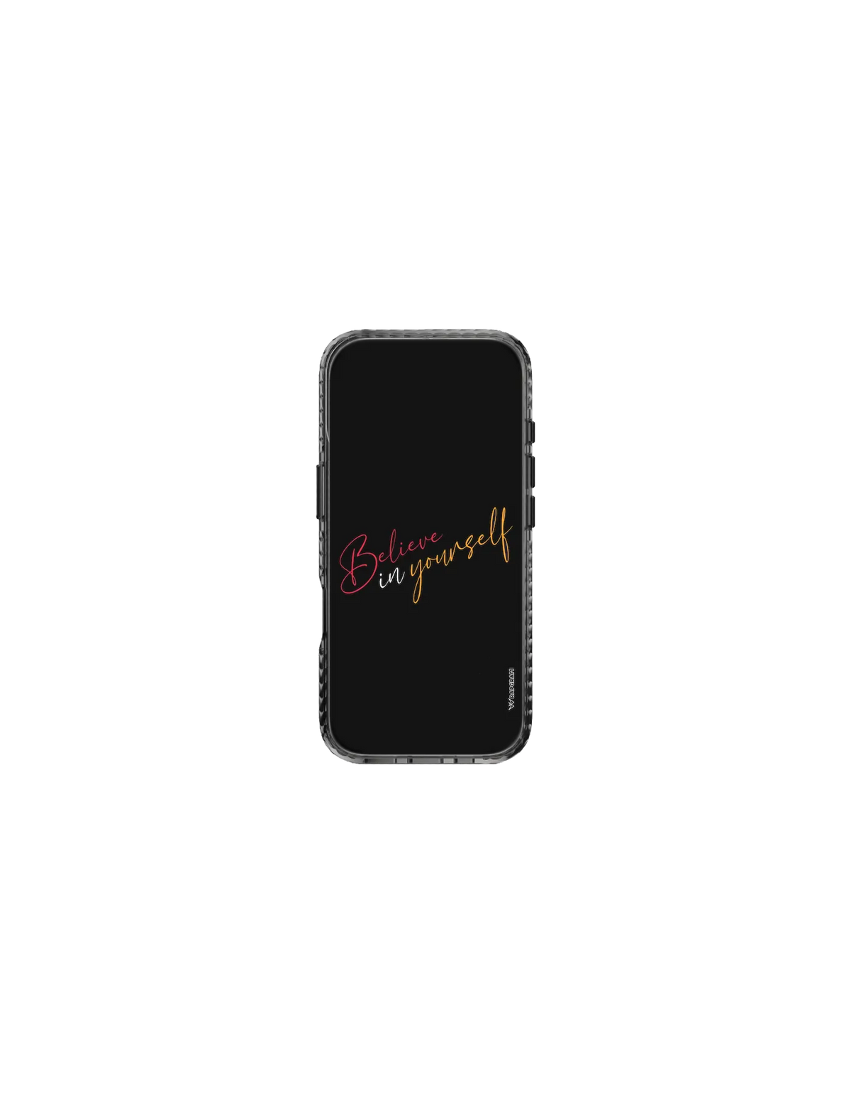 300-wrapgram-quotes-air-mobile-cover-00.webp