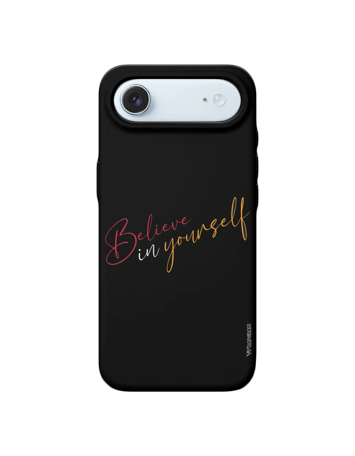300-wrapgram-quotes-apple-iphone-flex-mobile-cover-05.webp