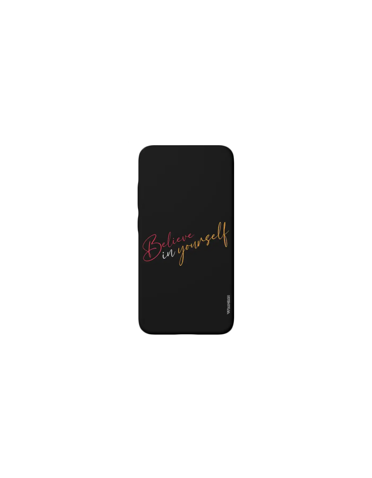 300-wrapgram-quotes-flex-mobile-cover-00.webp