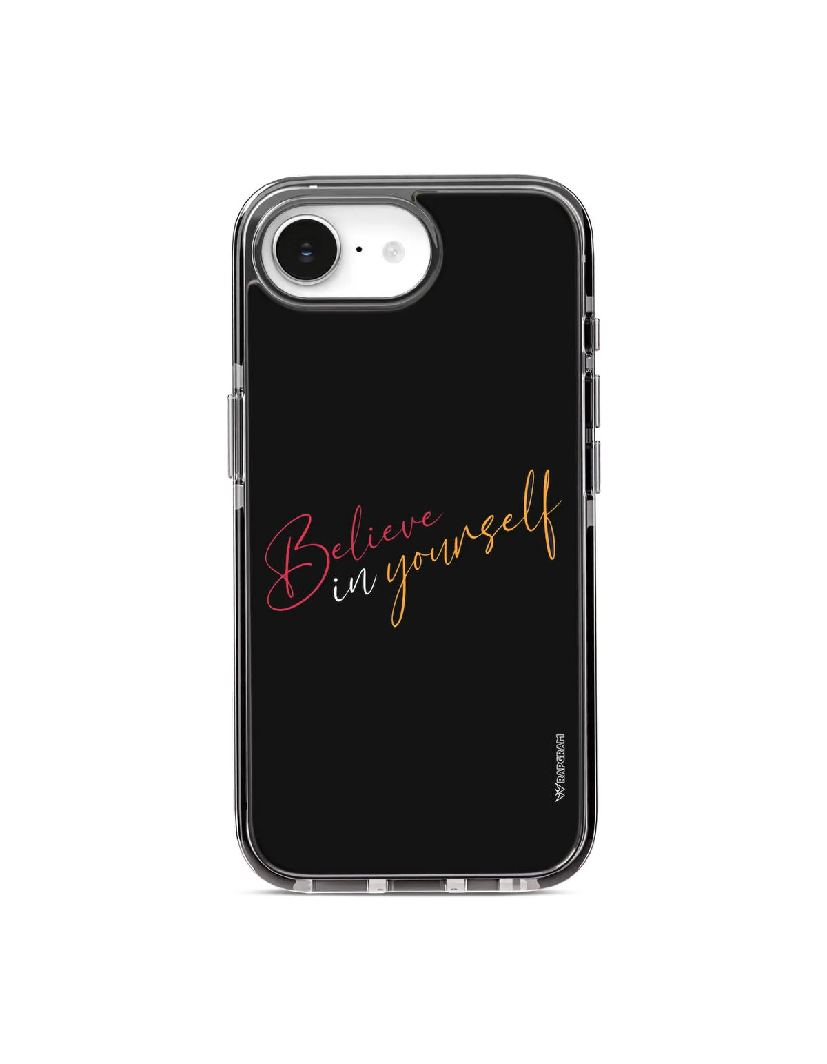 300-wrapgram-quotes-iphone-16e-air-mobile-cover-08.webp