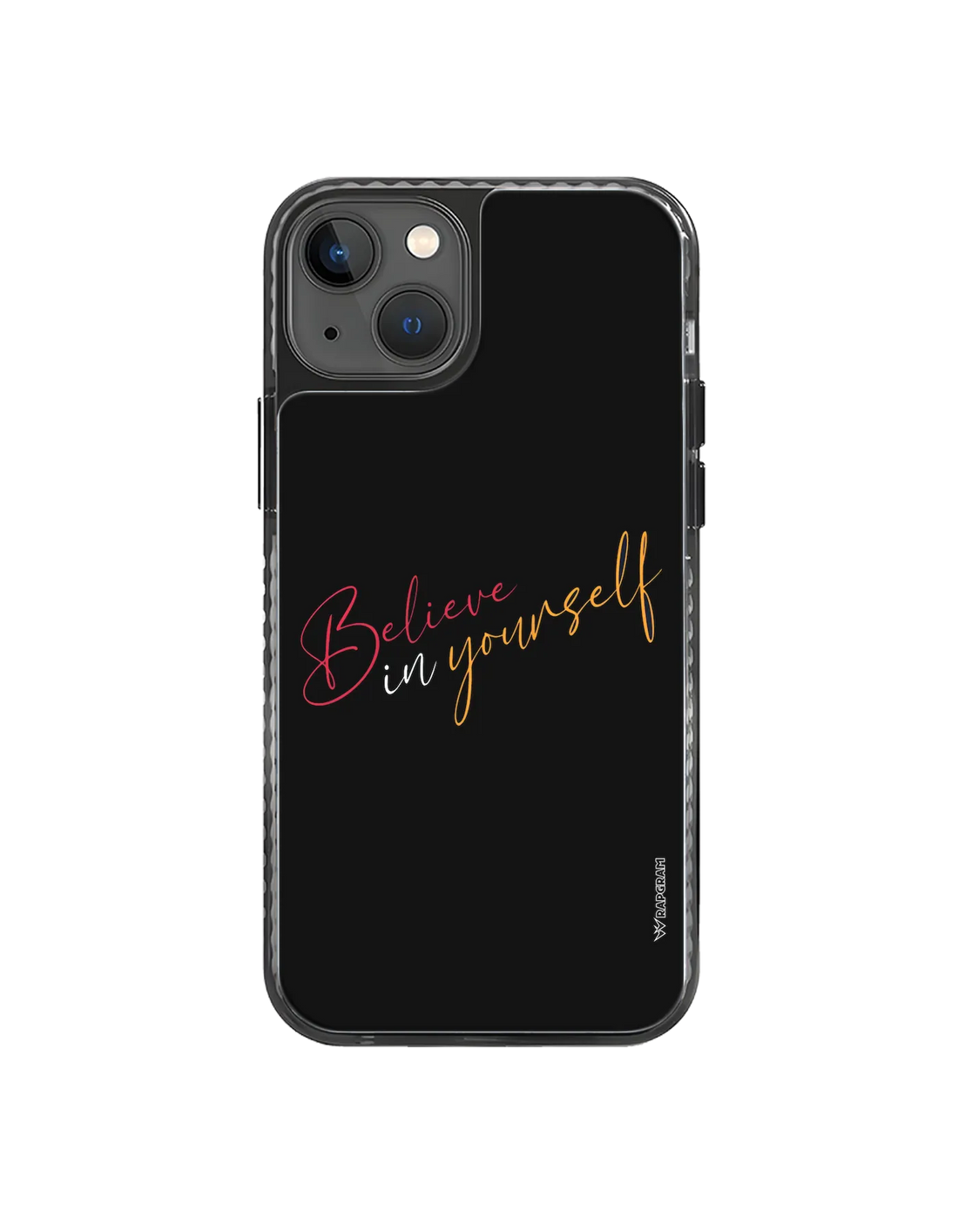 300-wrapgram-quotes-iphone-air-mobile-cover-02.webp