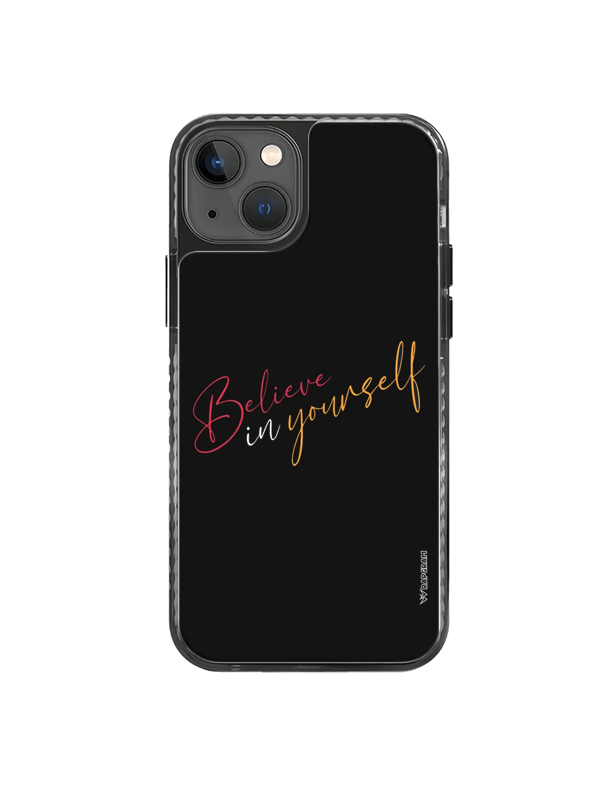 300-wrapgram-quotes-iphone-air-mobile-cover-02.webp