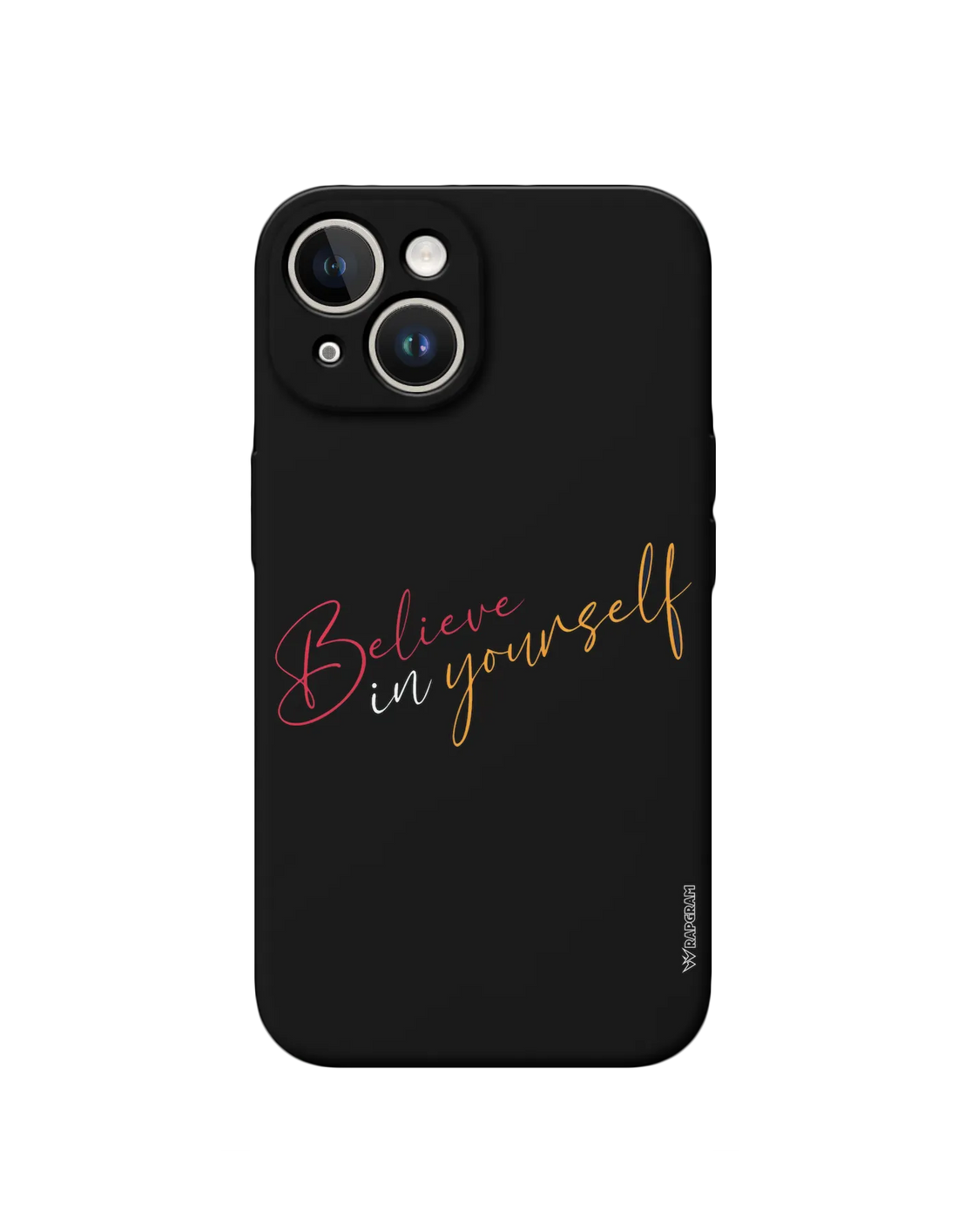 300-wrapgram-quotes-iphone-flex-mobile-cover-02.webp