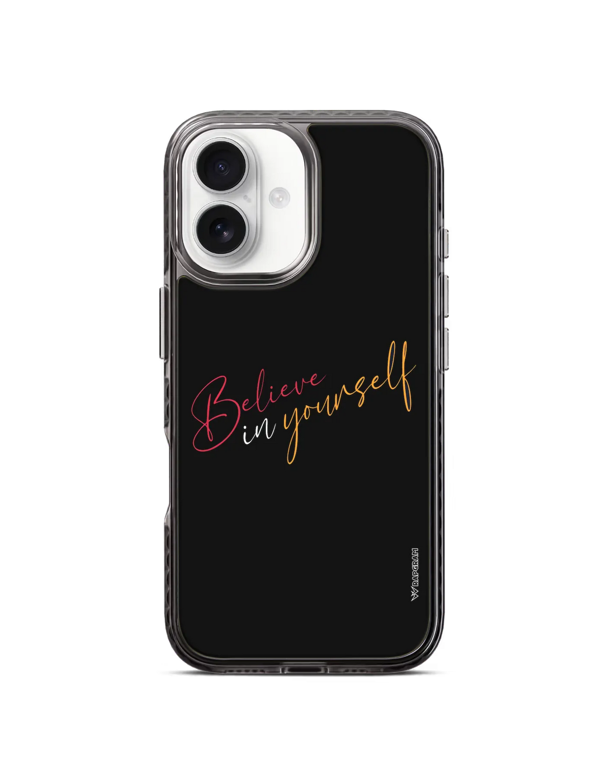 300-wrapgram-quotes-iphone-plus-air-mobile-cover-01.webp