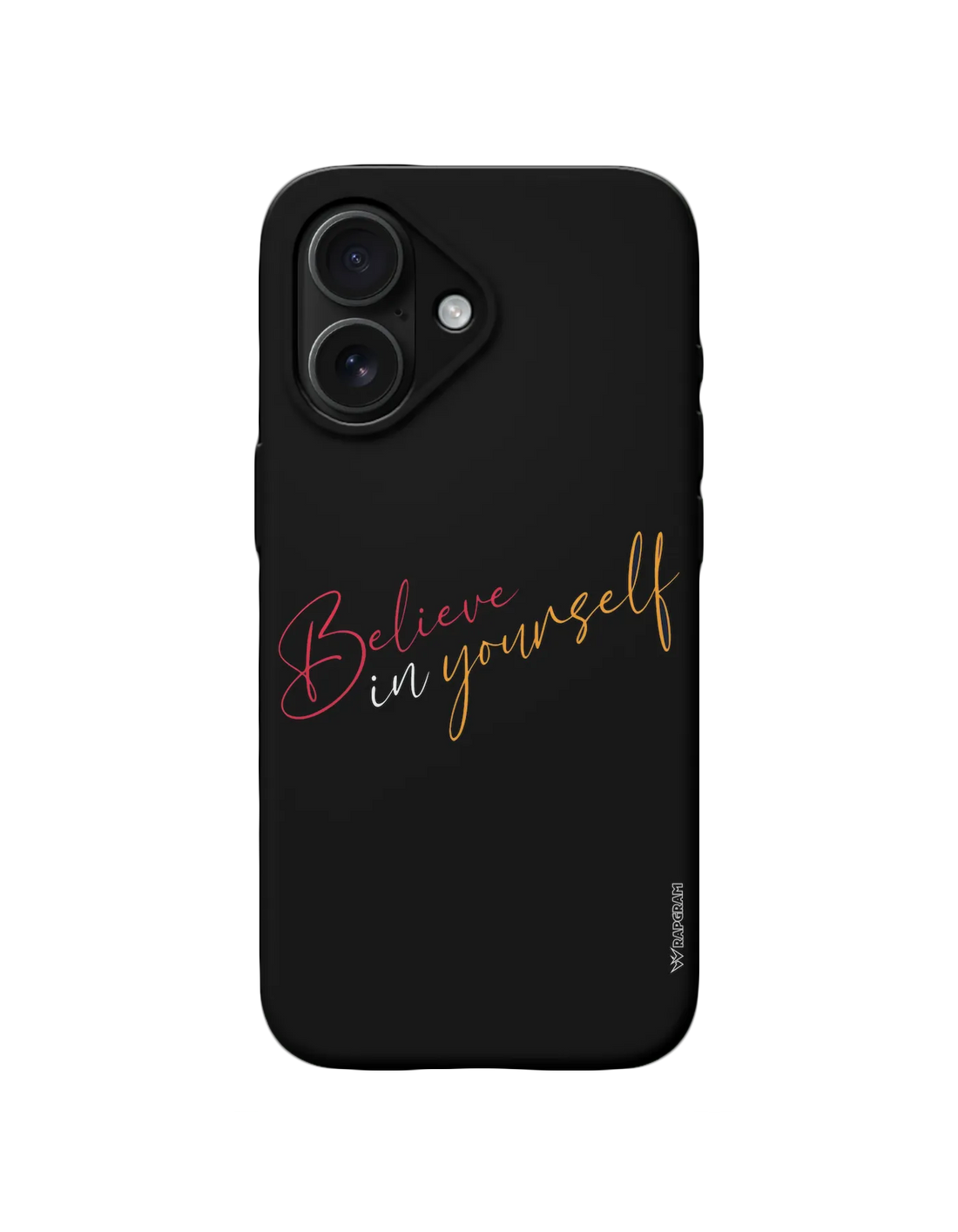 300-wrapgram-quotes-iphone-plus-flex-mobile-cover-01.webp