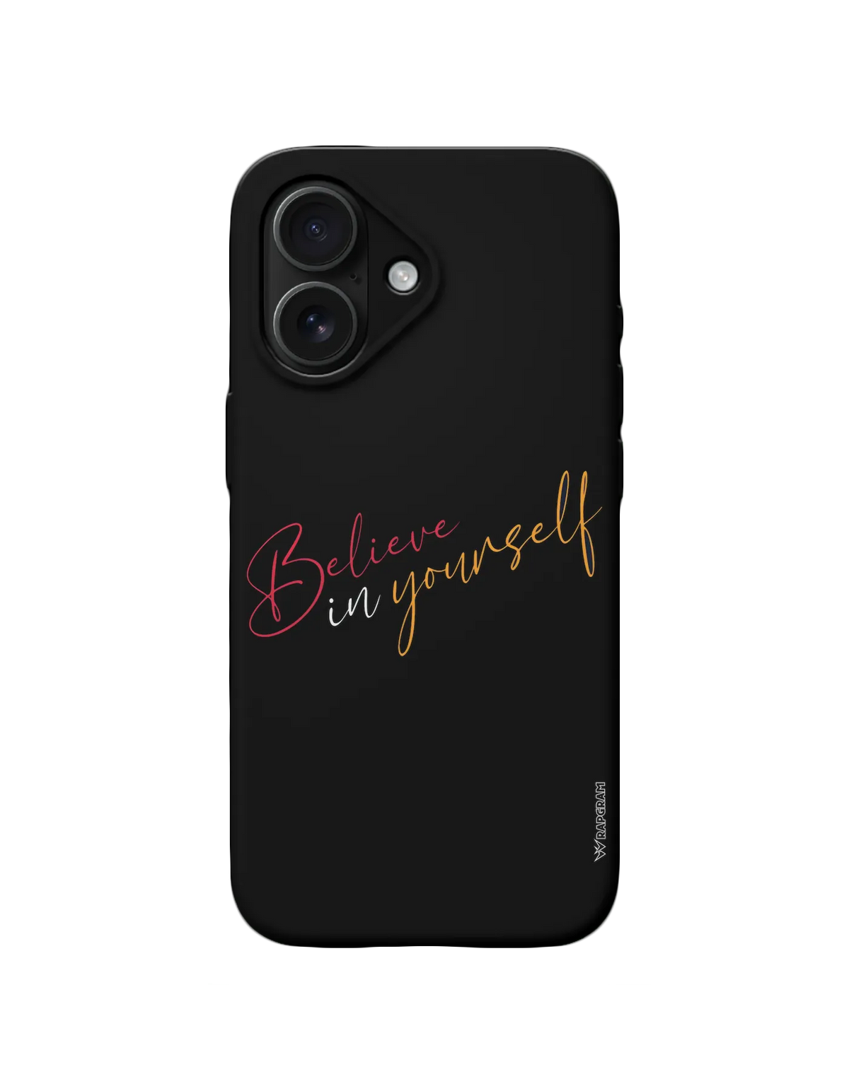 300-wrapgram-quotes-iphone-plus-flex-mobile-cover-01.webp