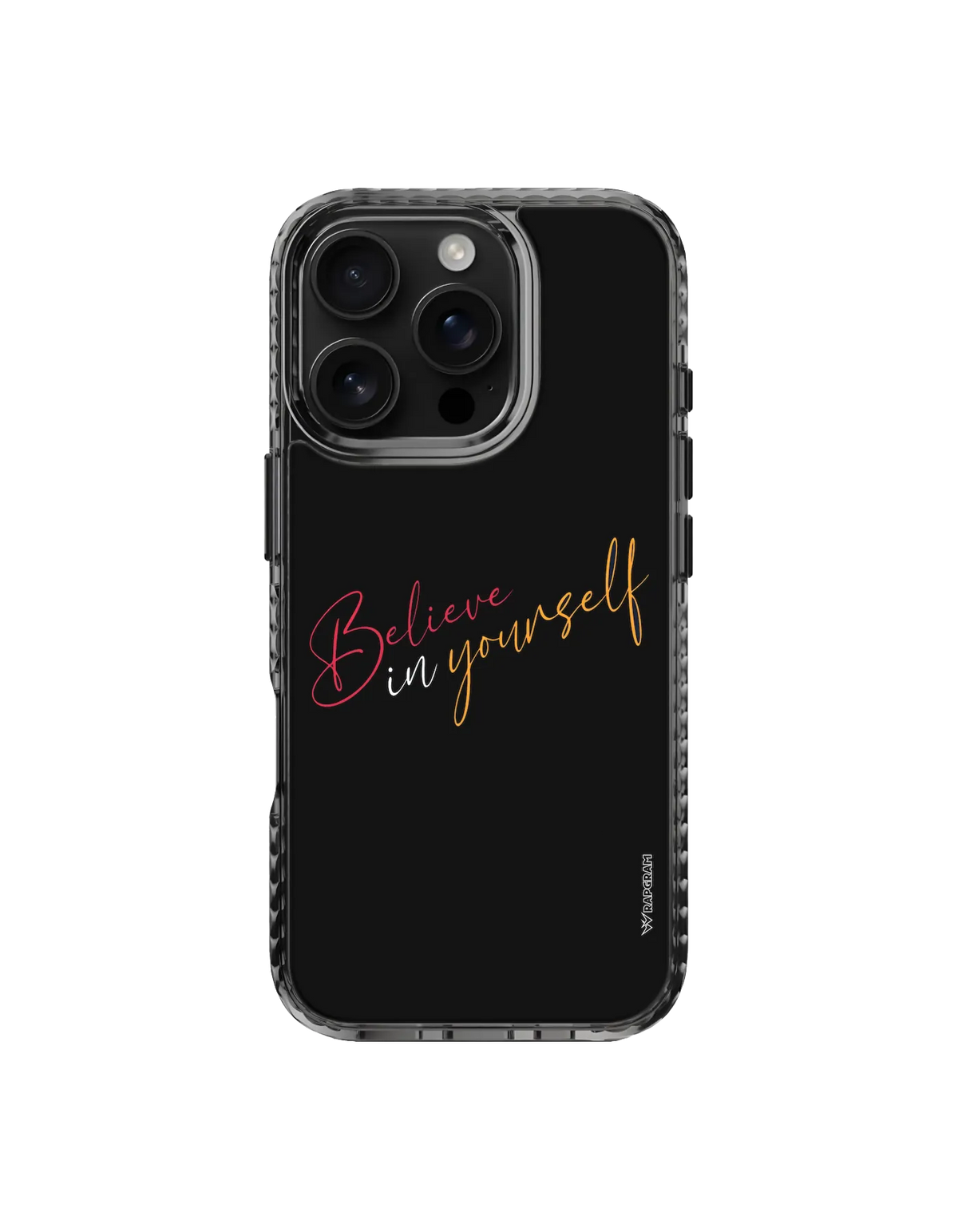 300-wrapgram-quotes-iphone-pro-air-mobile-cover-04.webp