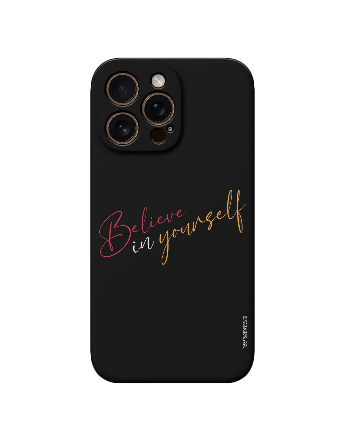300-wrapgram-quotes-iphone-pro-flex-mobile-cover-04.webp