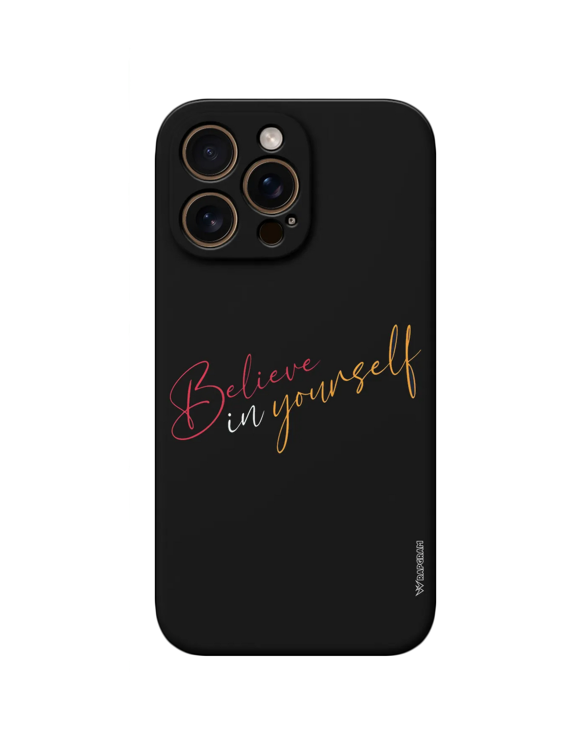 300-wrapgram-quotes-iphone-pro-flex-mobile-cover-04.webp