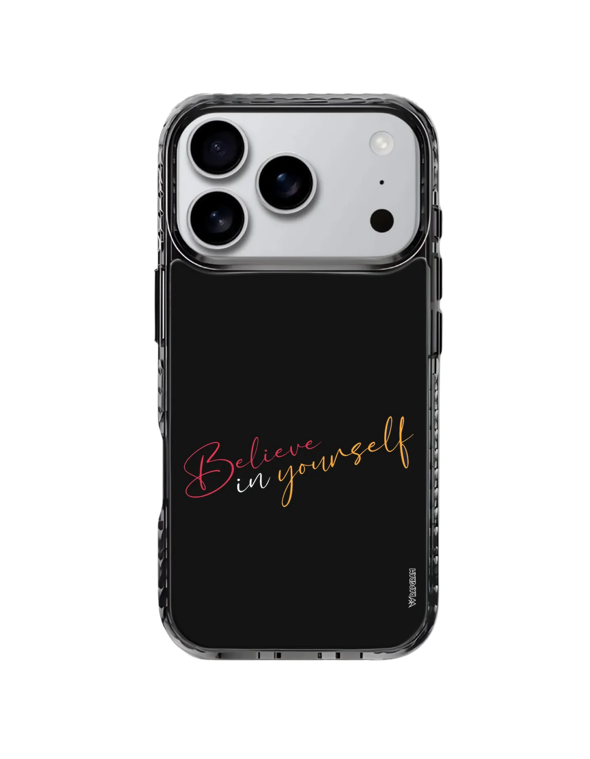 300-wrapgram-quotes-iphone-pro-max-air-mobile-cover-03.webp