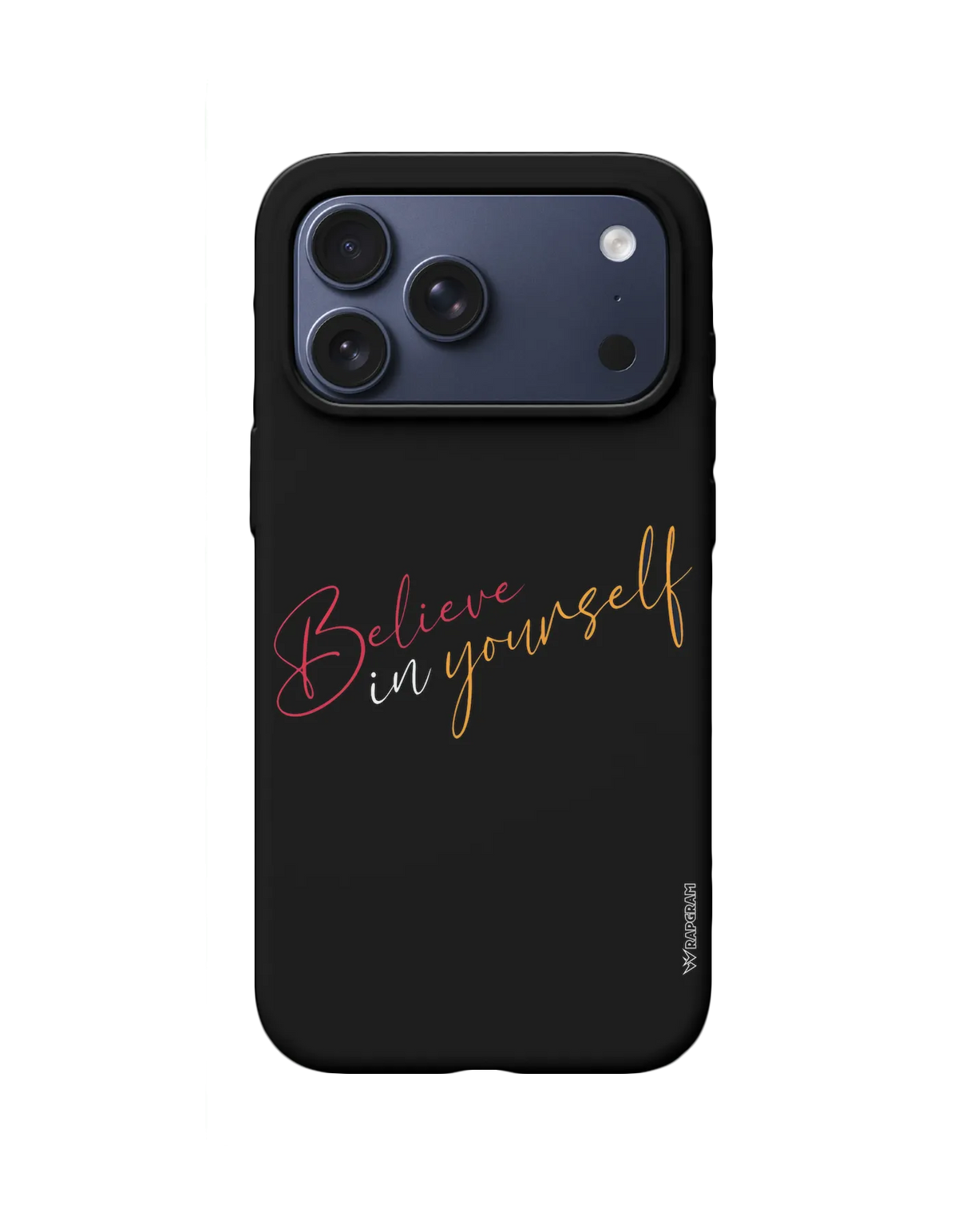 300-wrapgram-quotes-iphone-pro-max-flex-mobile-cover-03.webp