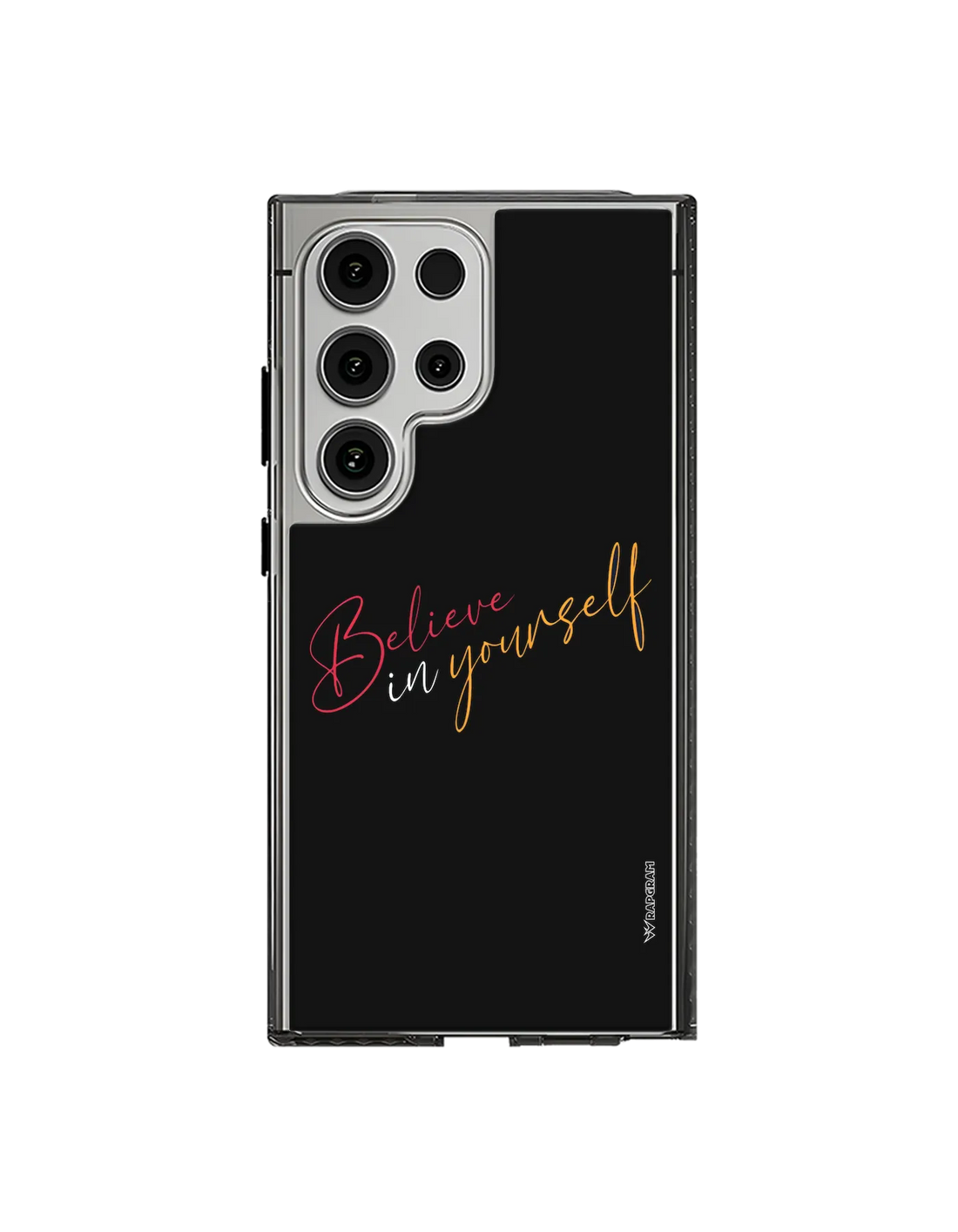300-wrapgram-quotes-samsung-ultra-air-mobile-cover-07.webp