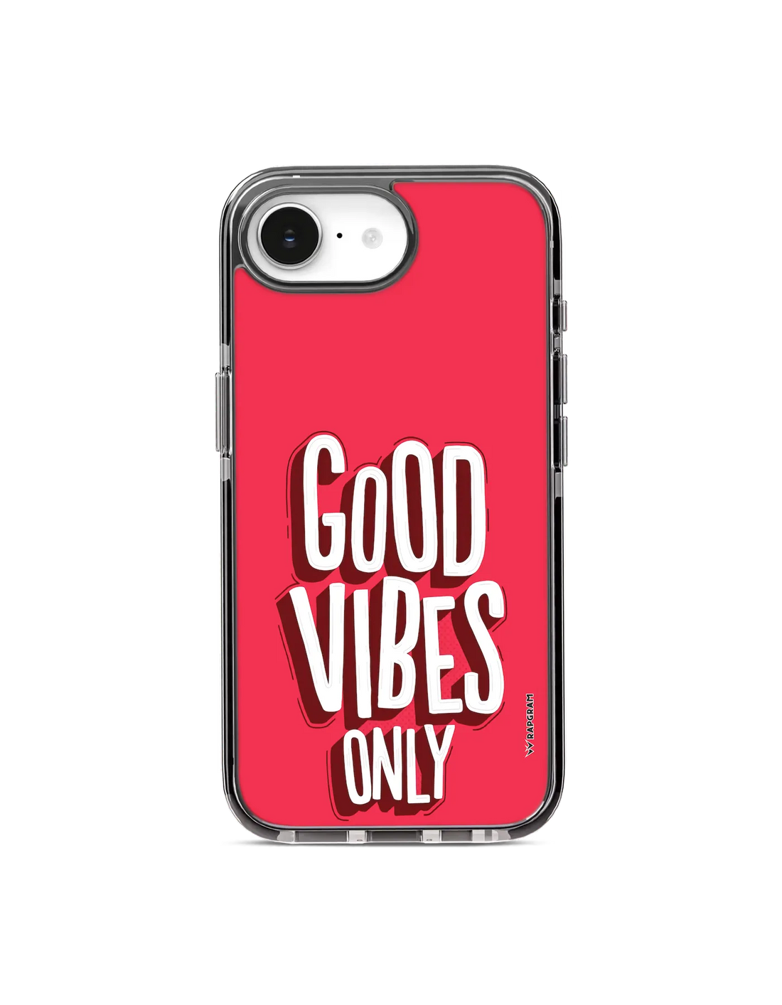 301-wrapgram-quotes-iphone-16e-air-mobile-cover-08.webp
