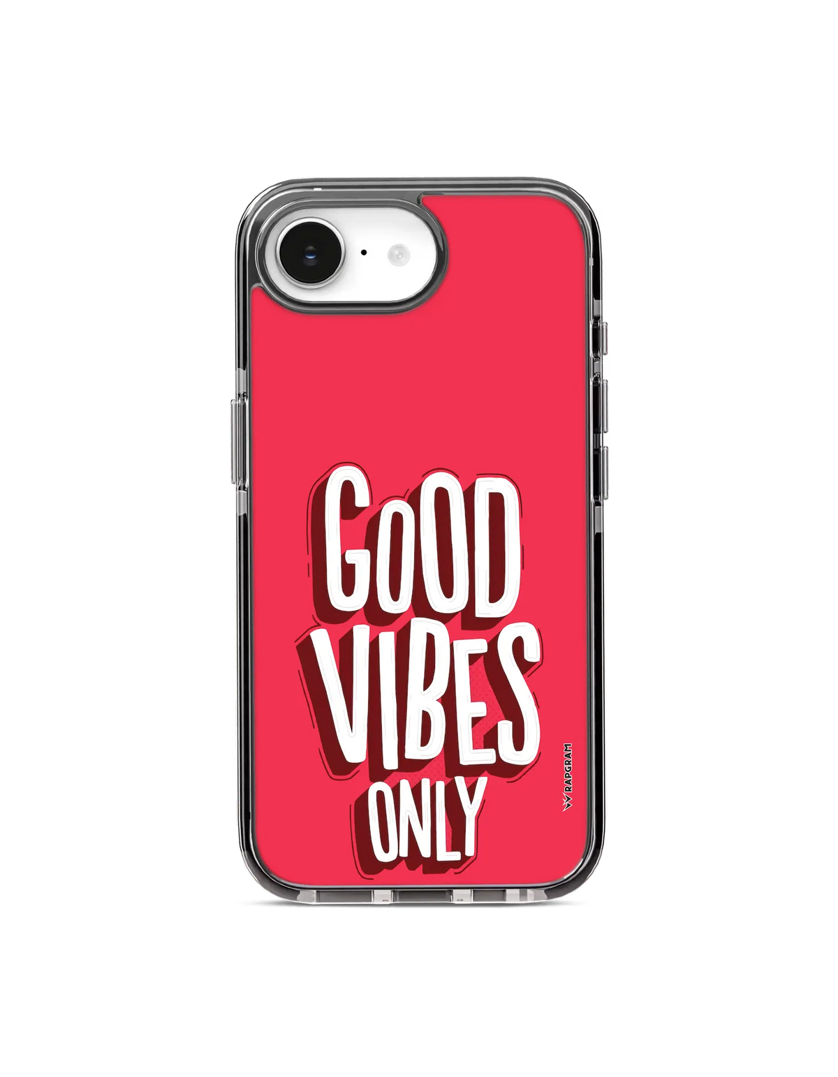 301-wrapgram-quotes-iphone-16e-air-mobile-cover-08.webp
