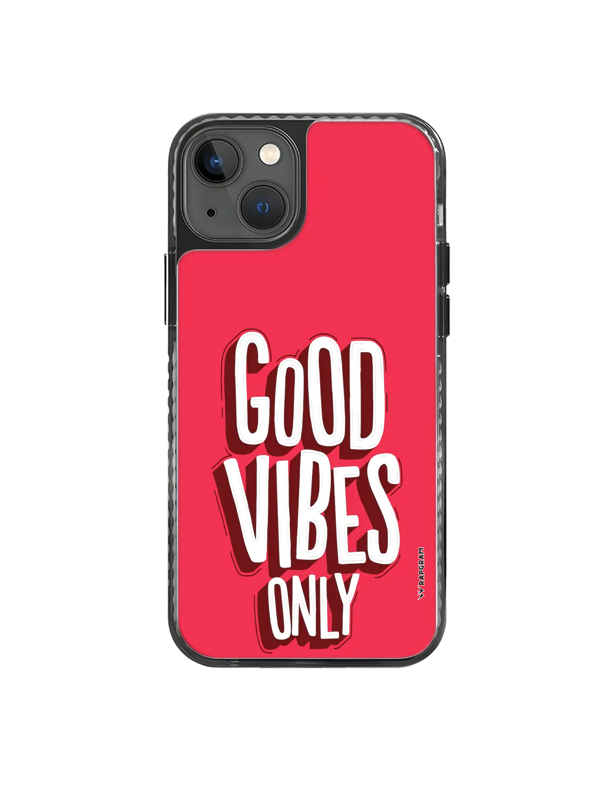 301-wrapgram-quotes-iphone-air-mobile-cover-02.webp