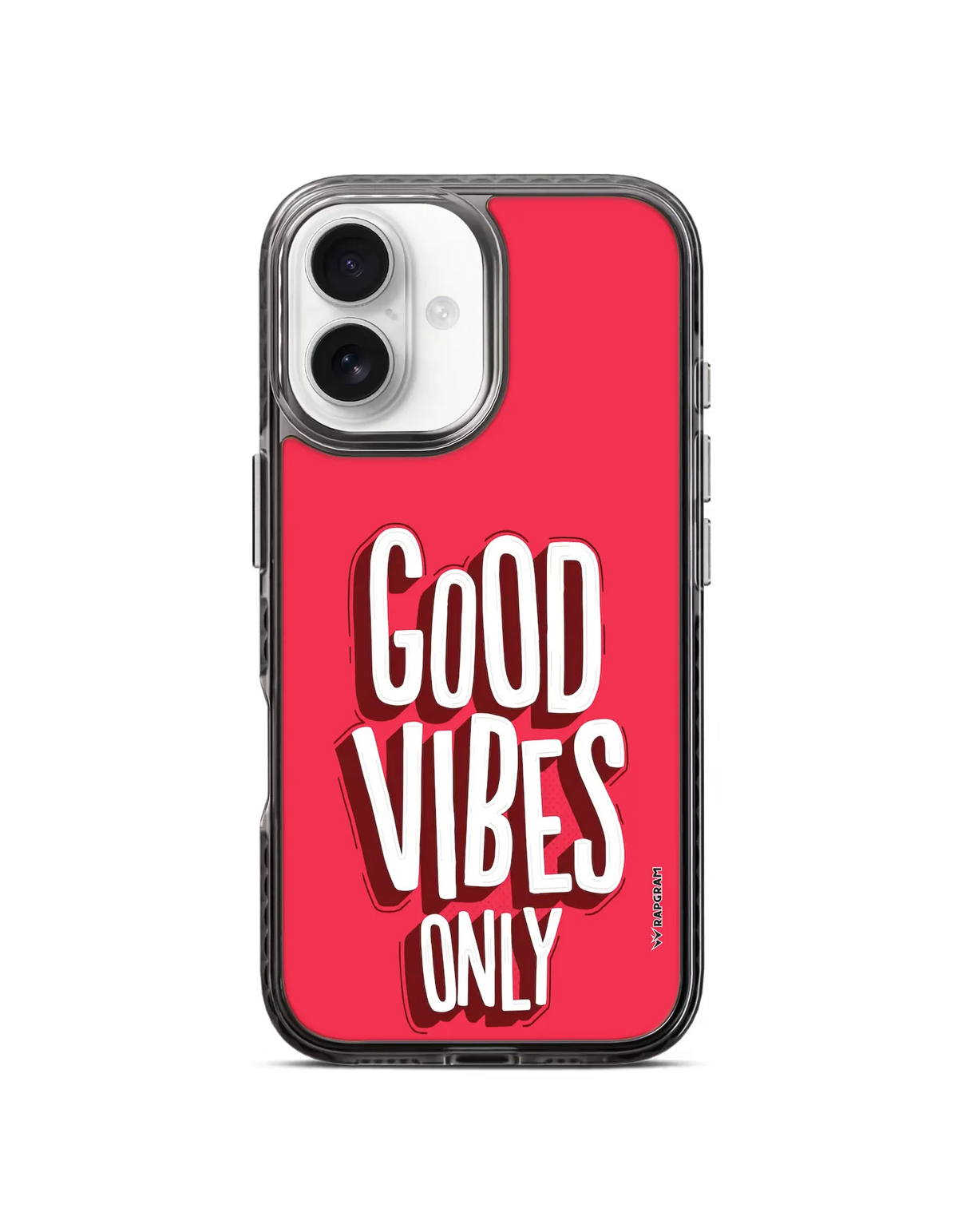 301-wrapgram-quotes-iphone-plus-air-mobile-cover-01.webp