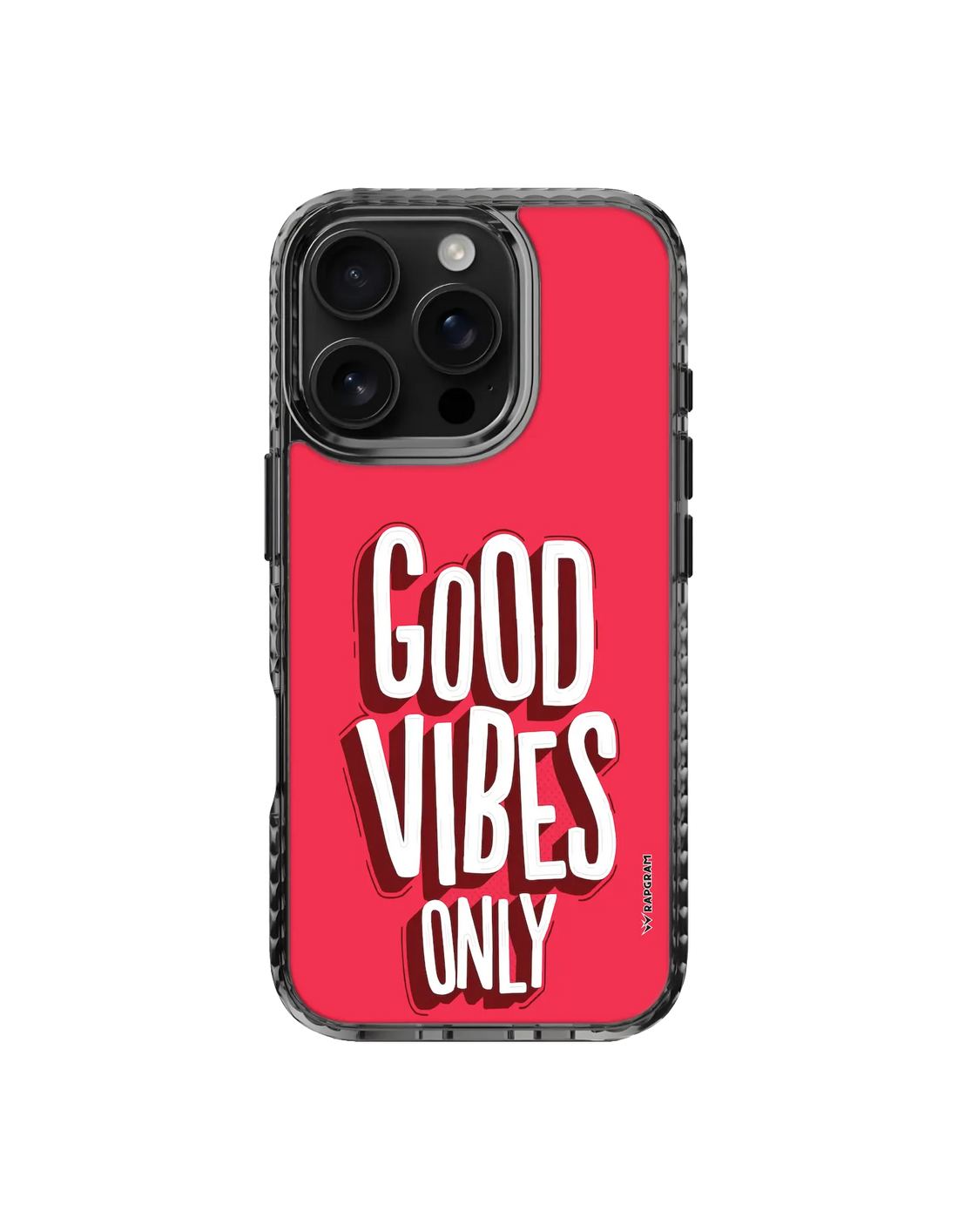 301-wrapgram-quotes-iphone-pro-air-mobile-cover-04.webp