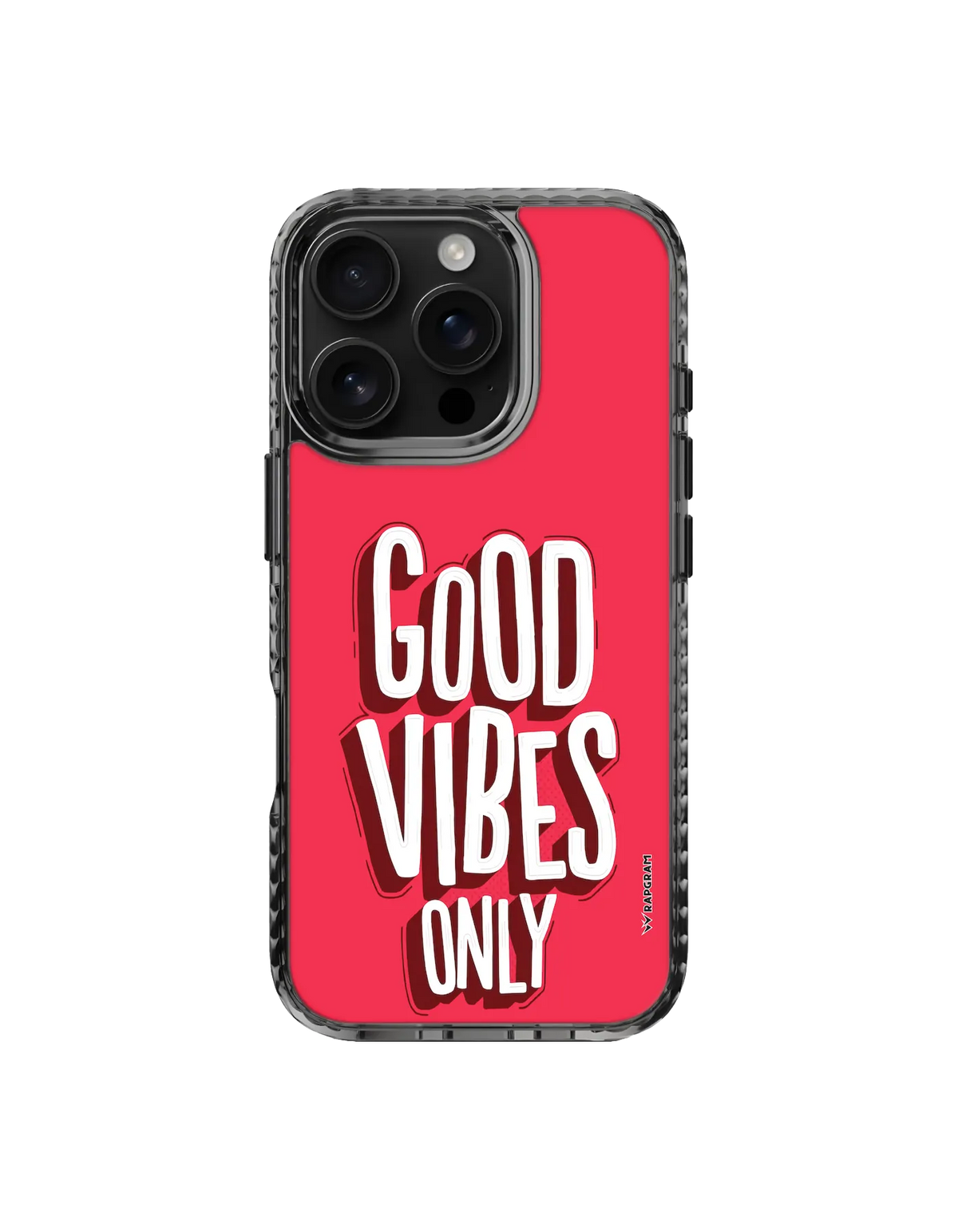 301-wrapgram-quotes-iphone-pro-air-mobile-cover-04.webp