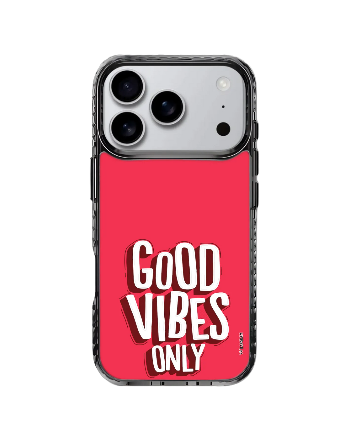 301-wrapgram-quotes-iphone-pro-max-air-mobile-cover-03.webp