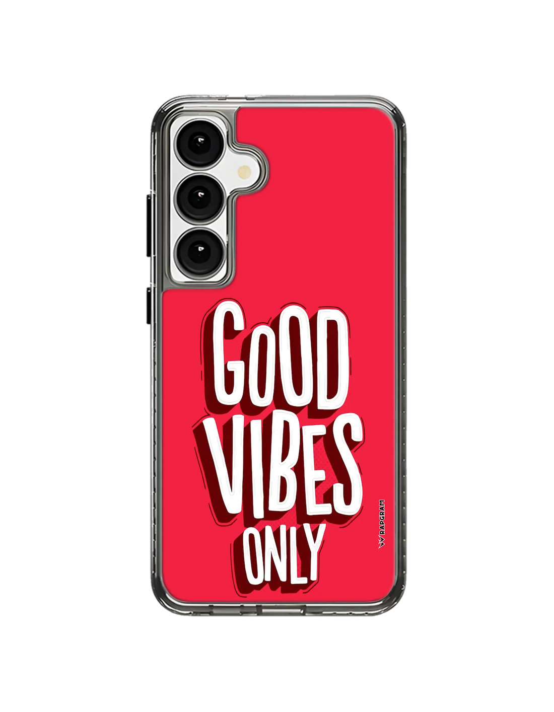 301-wrapgram-quotes-samsung-galaxy-air-mobile-cover-06.webp